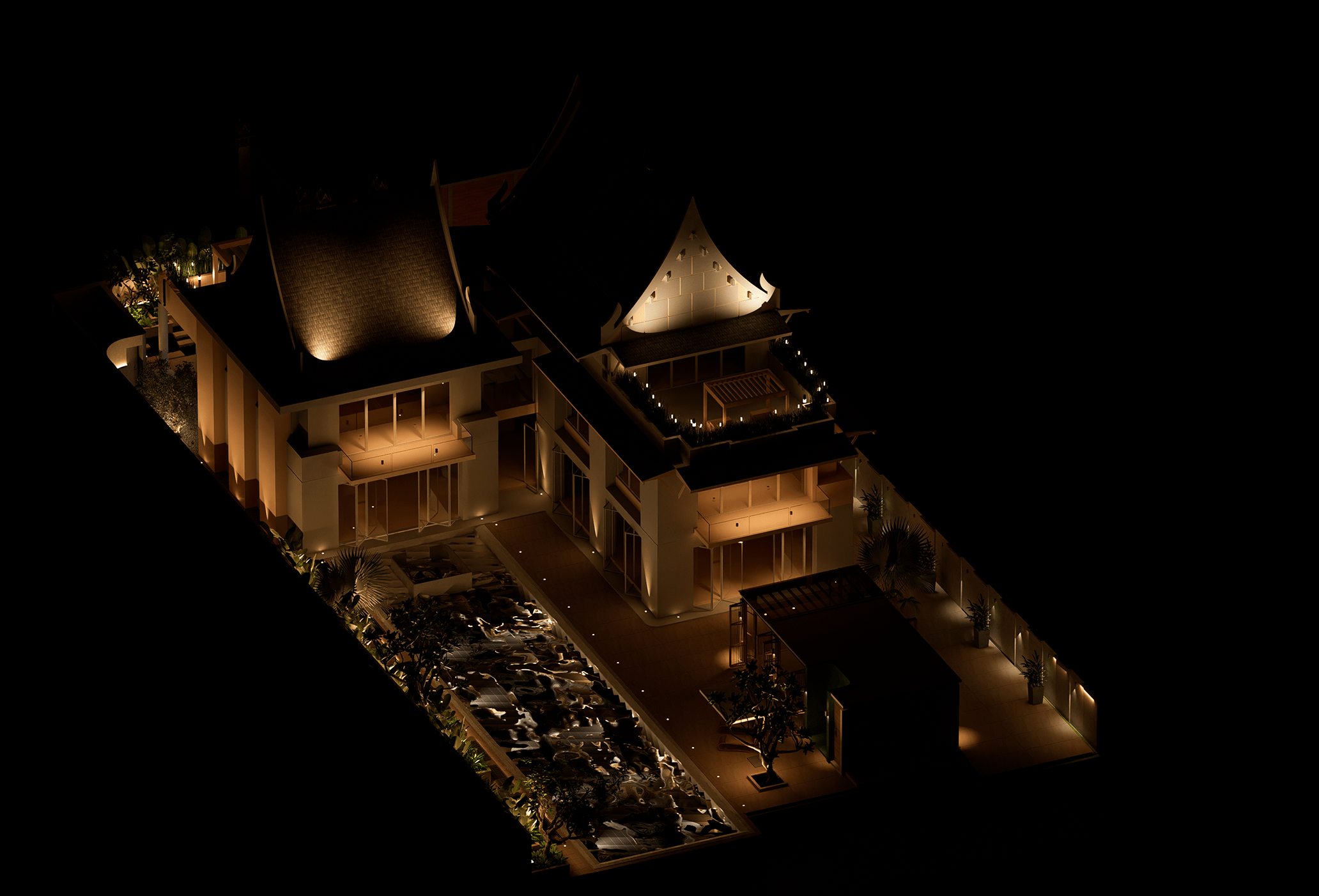 D5_Image_20221105_173516