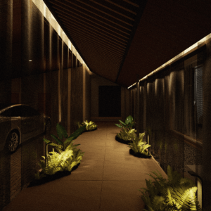 D5_Image_20221105_174937-300×300