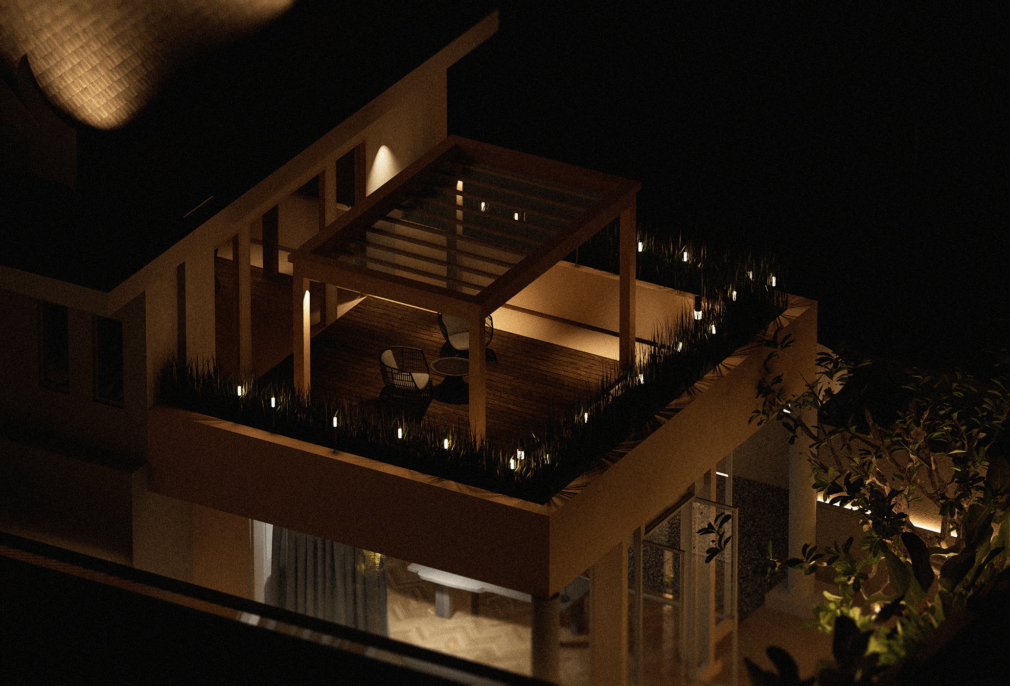 D5_Image_20221105_181853