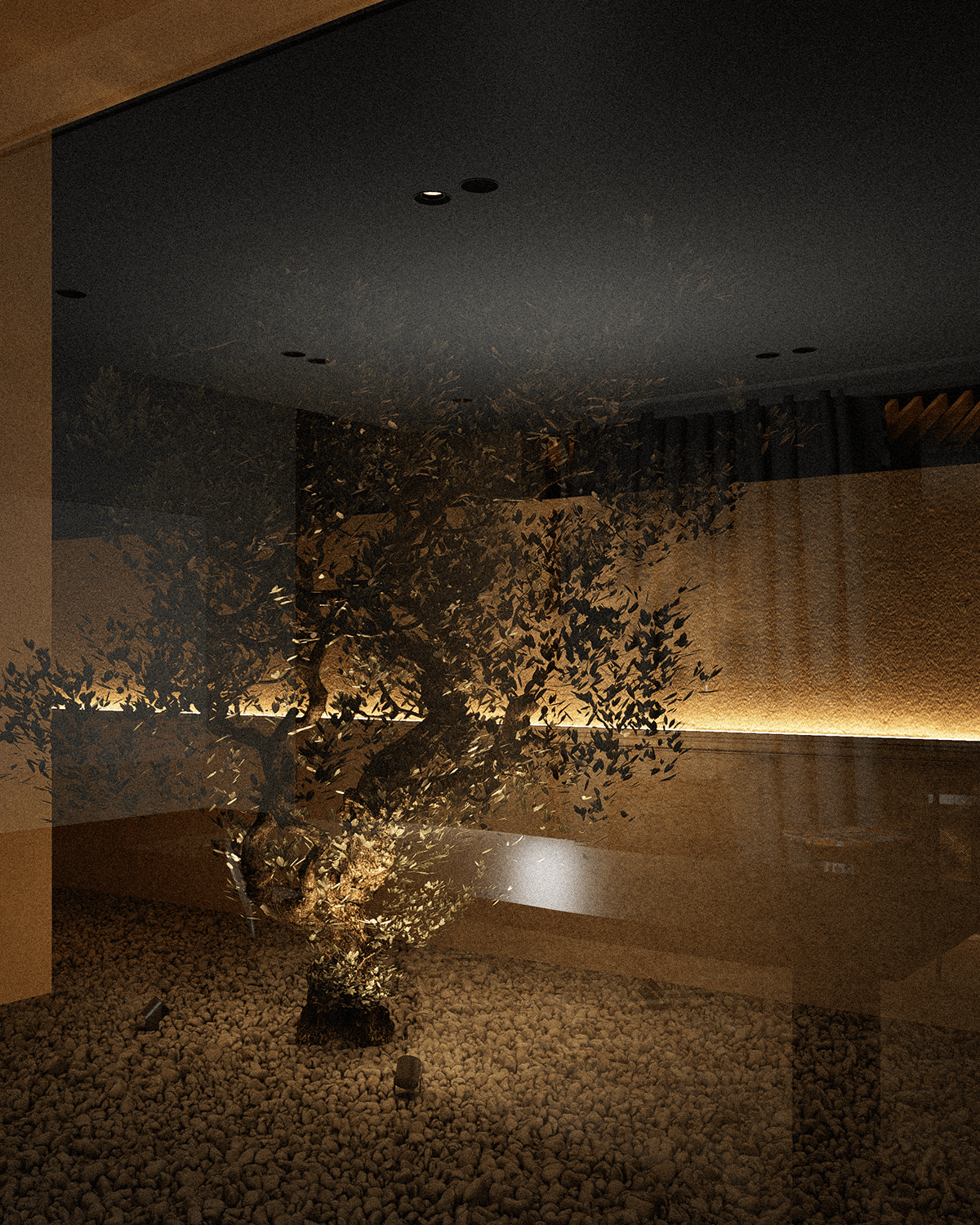 D5_Image_20221105_190032