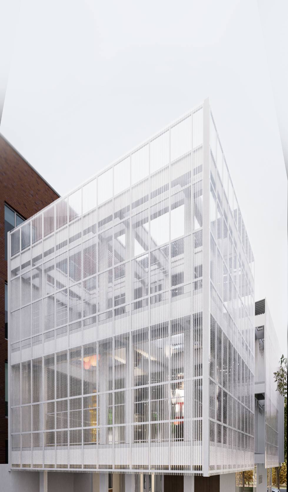 Chiangmai Art Connecting