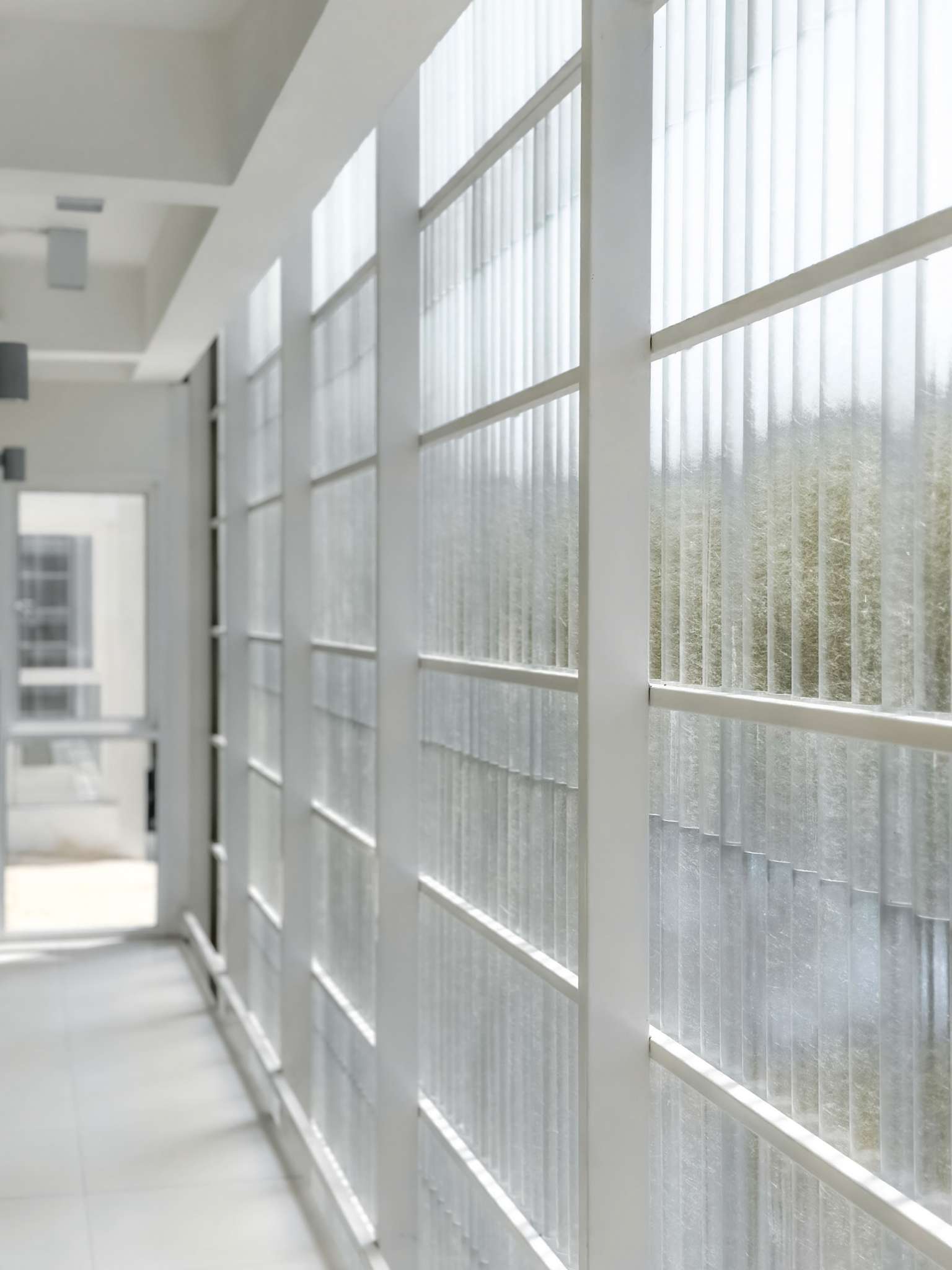 Chiangmai Art Connecting