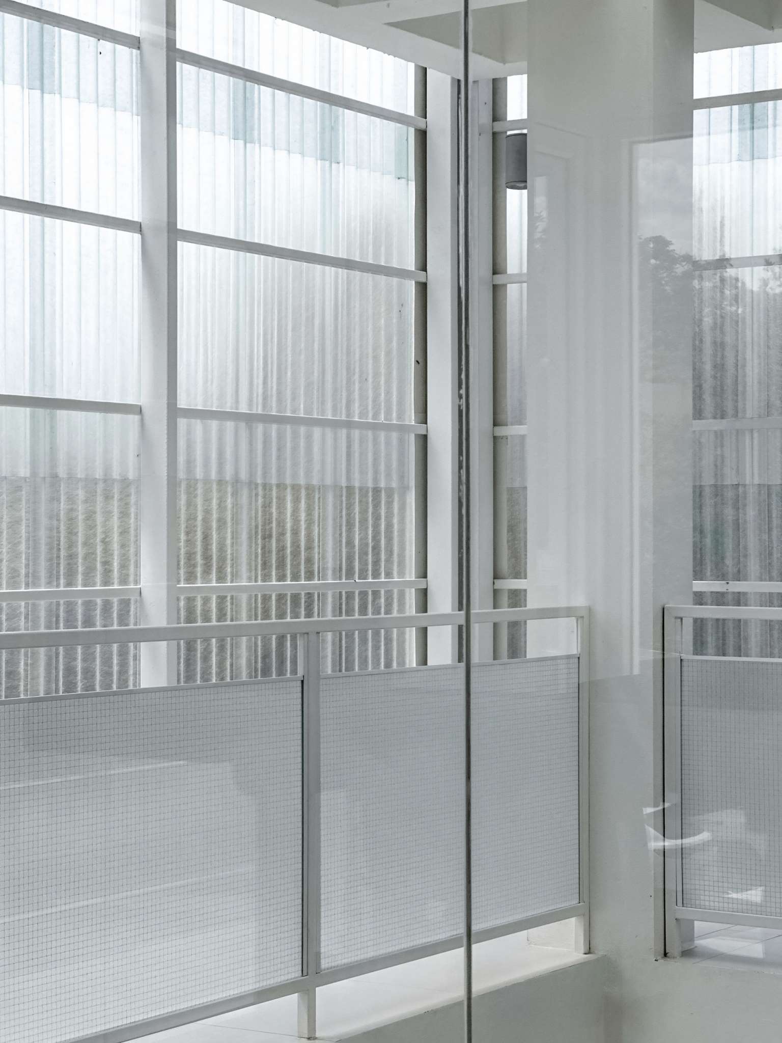 Chiangmai Art Connecting