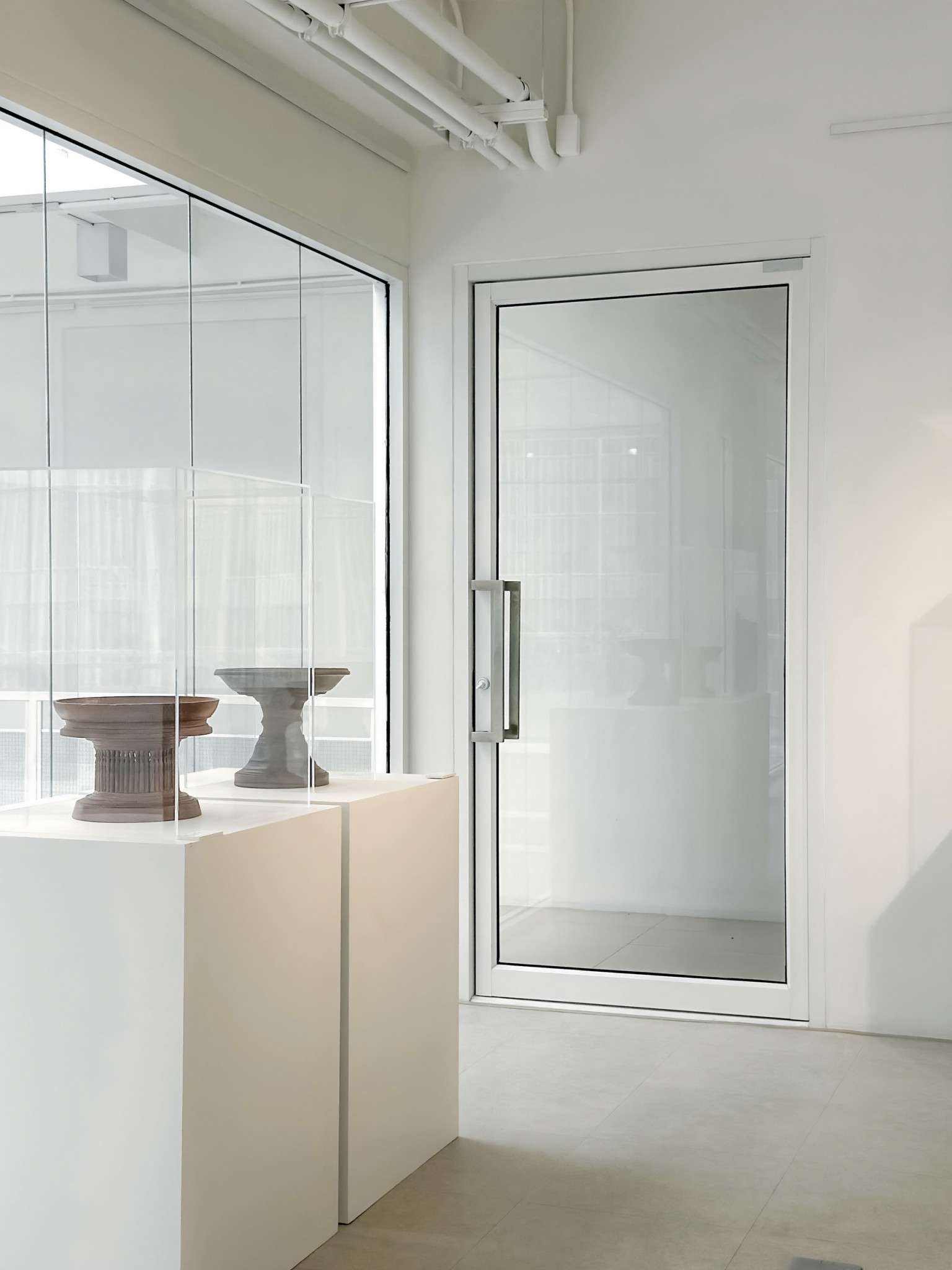 Chiangmai Art Connecting