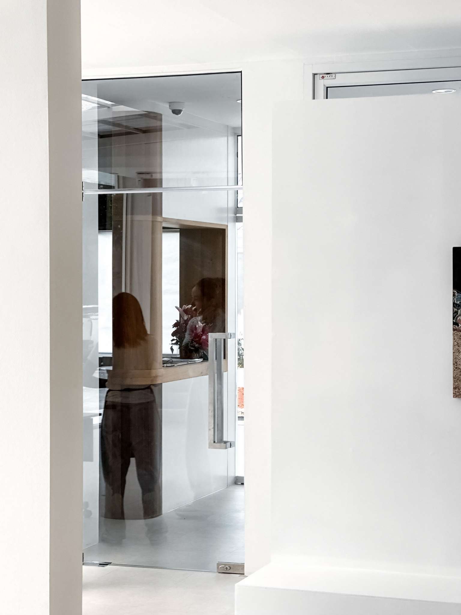 Chiangmai Art Connecting