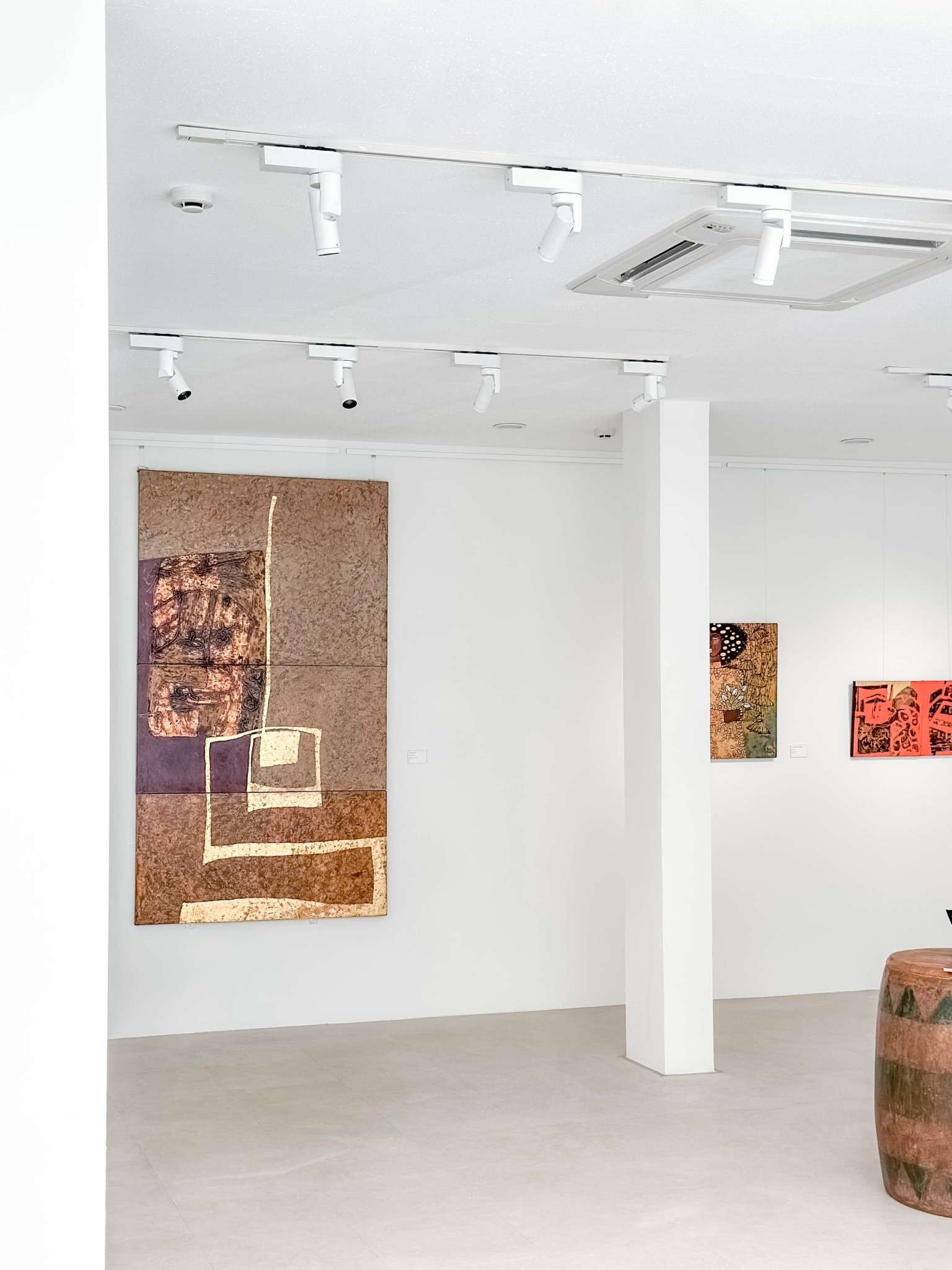 Chiangmai Art Connecting