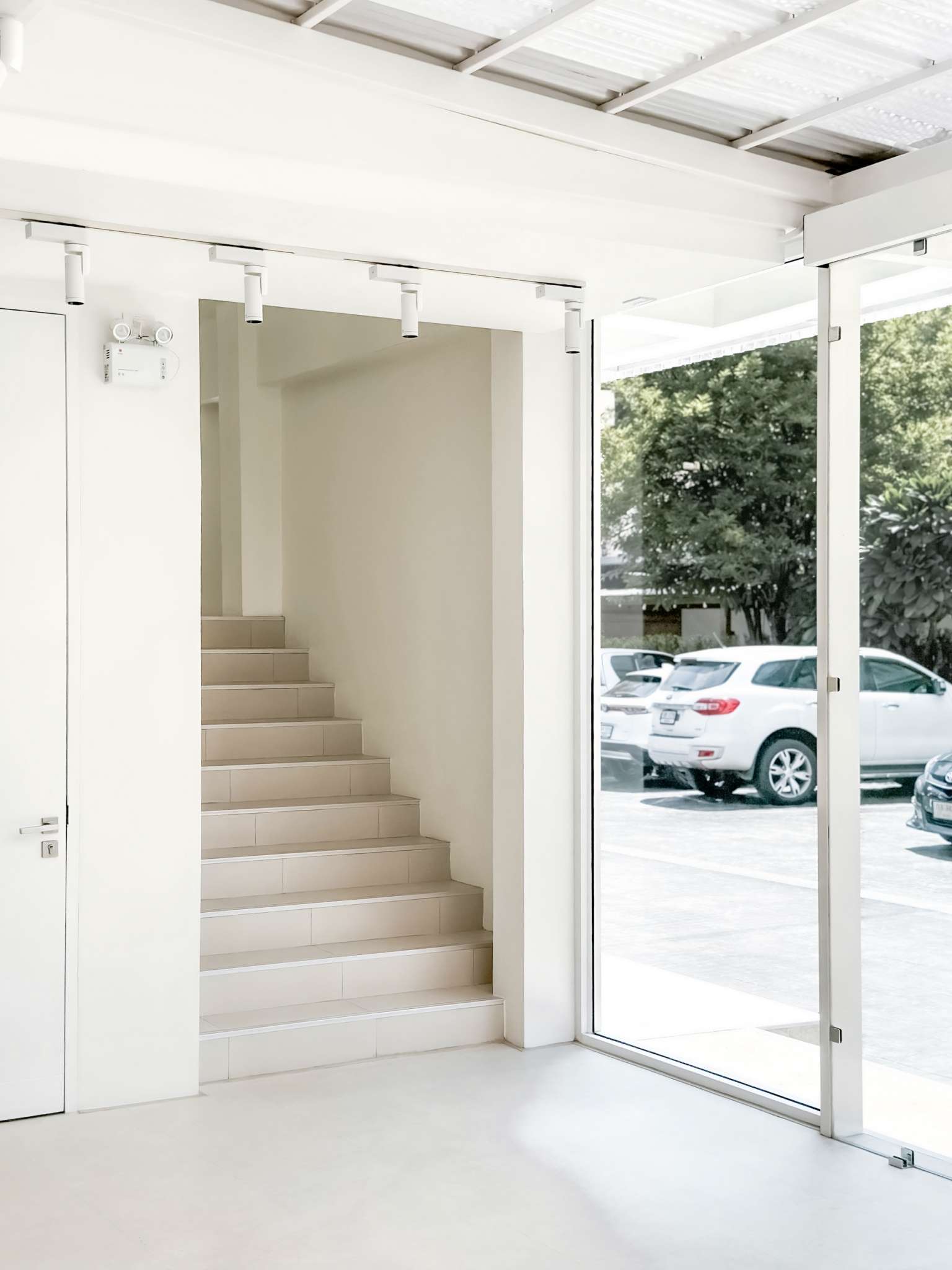 Chiangmai Art Connecting