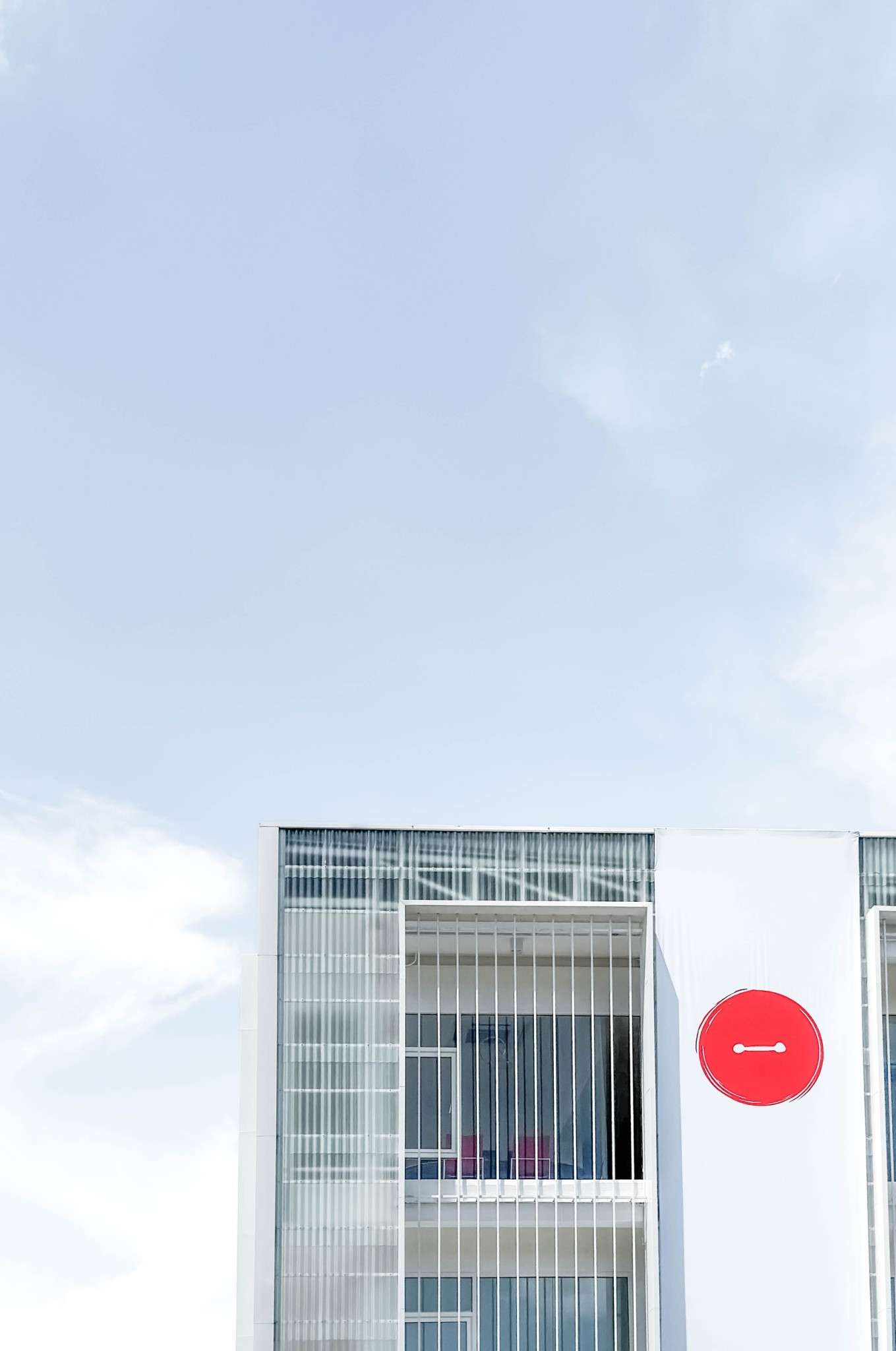 Chiangmai Art Connecting