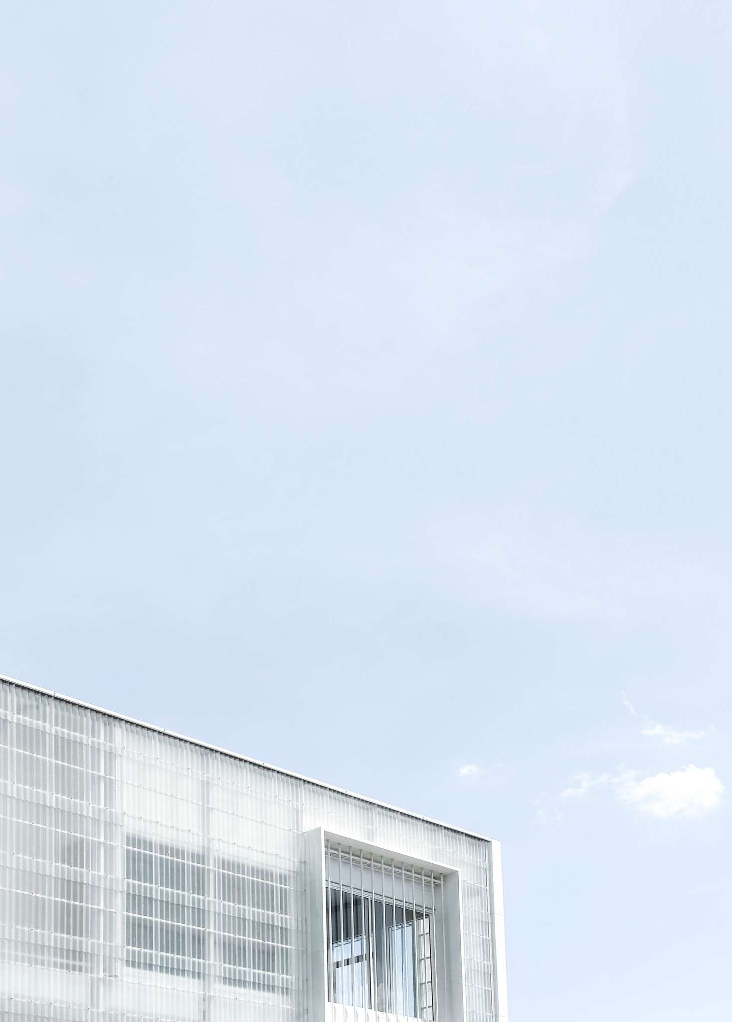 Chiangmai Art Connecting