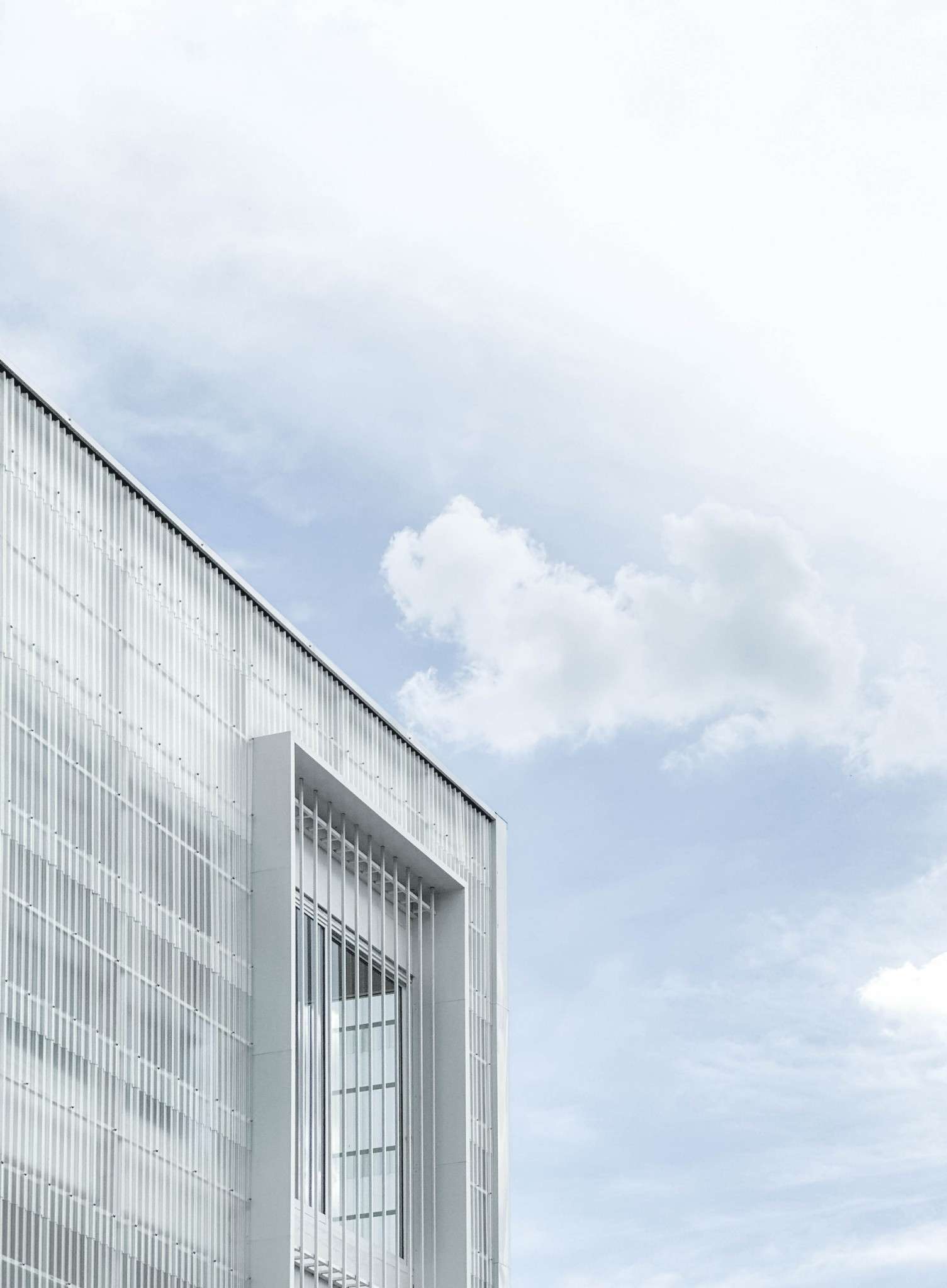 Chiangmai Art Connecting