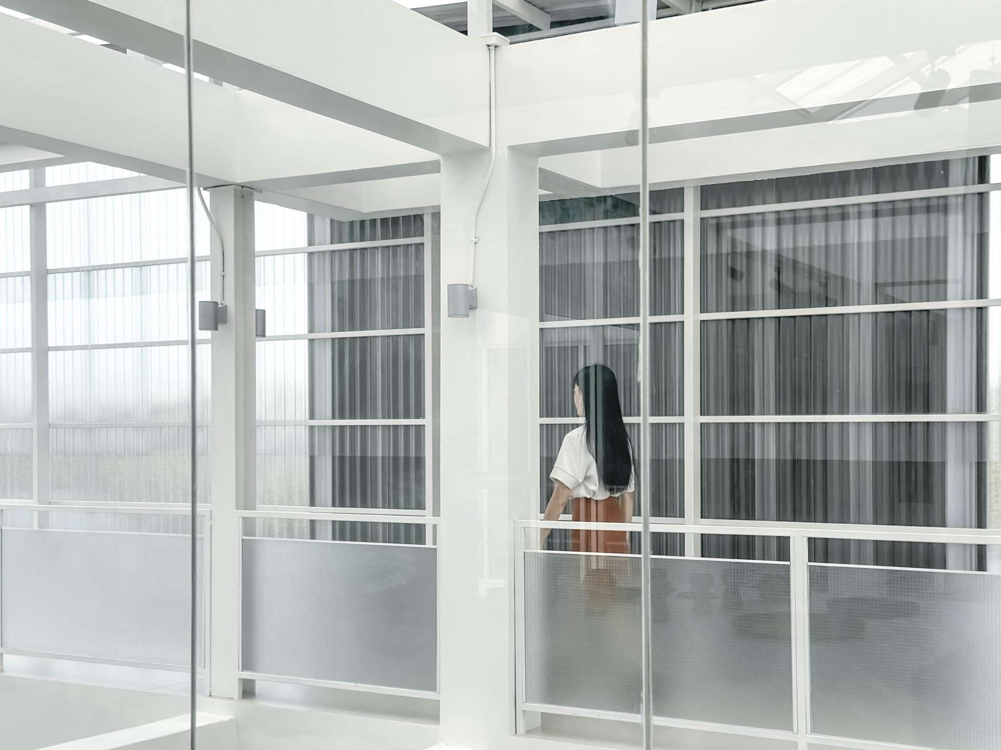 Chiangmai Art Connecting