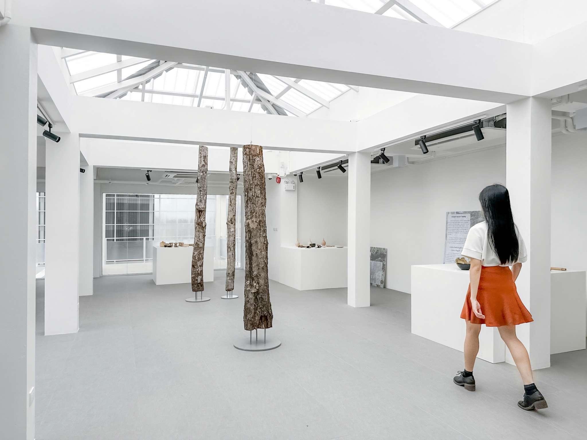 Chiangmai Art Connecting