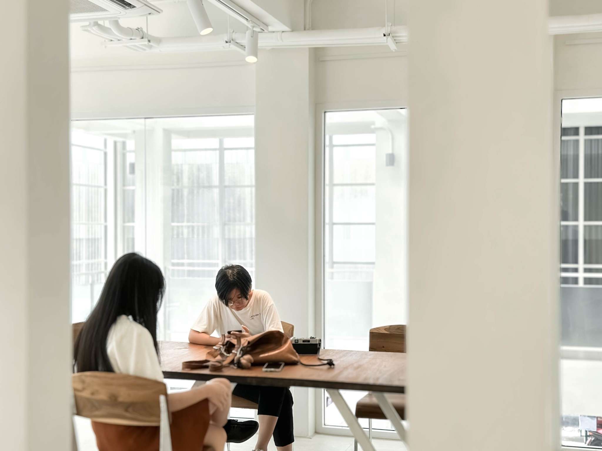 Chiangmai Art Connecting