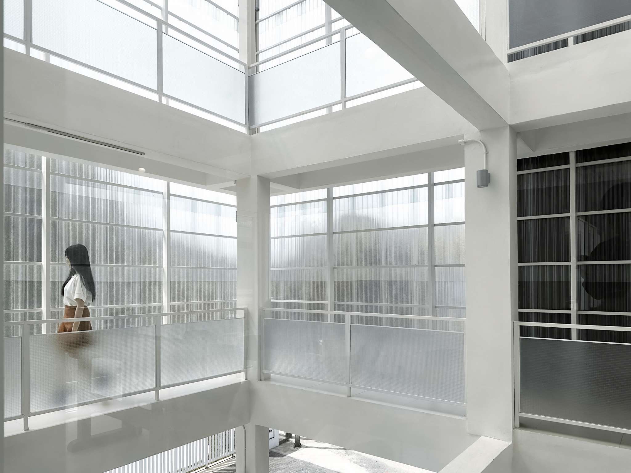 Chiangmai Art Connecting