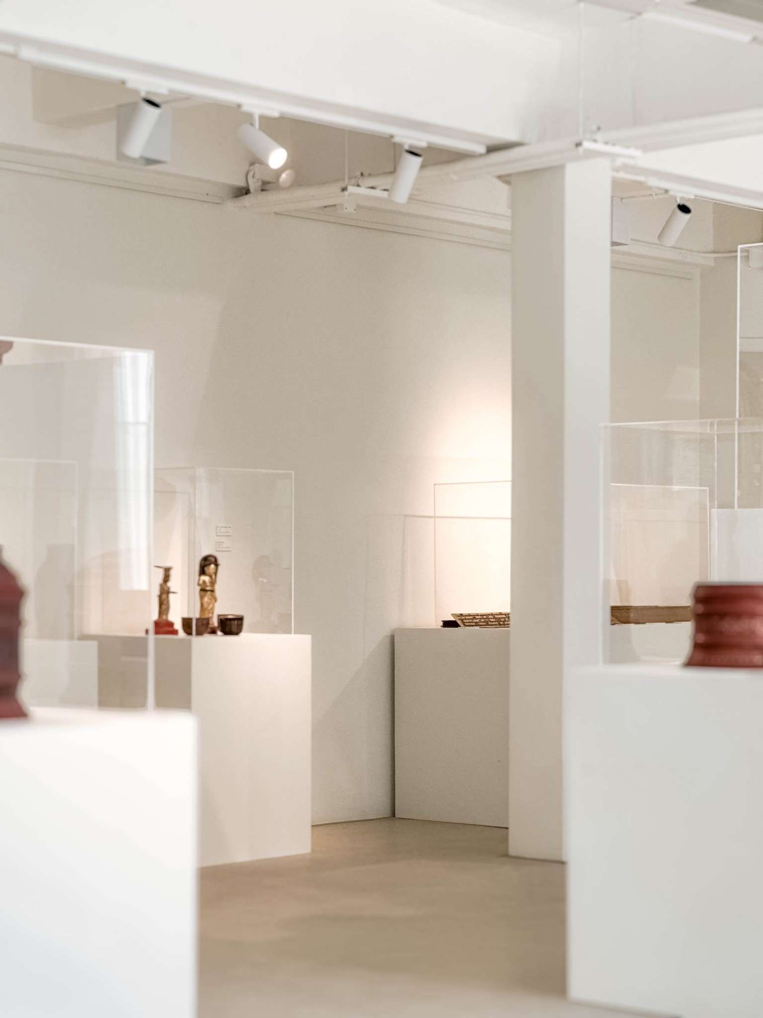 Chiangmai Art Connecting