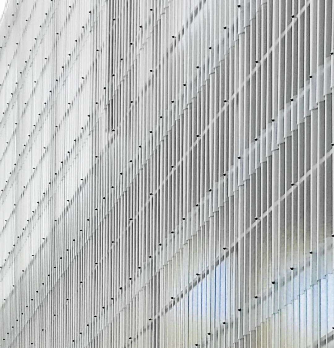 Chiangmai Art Connecting