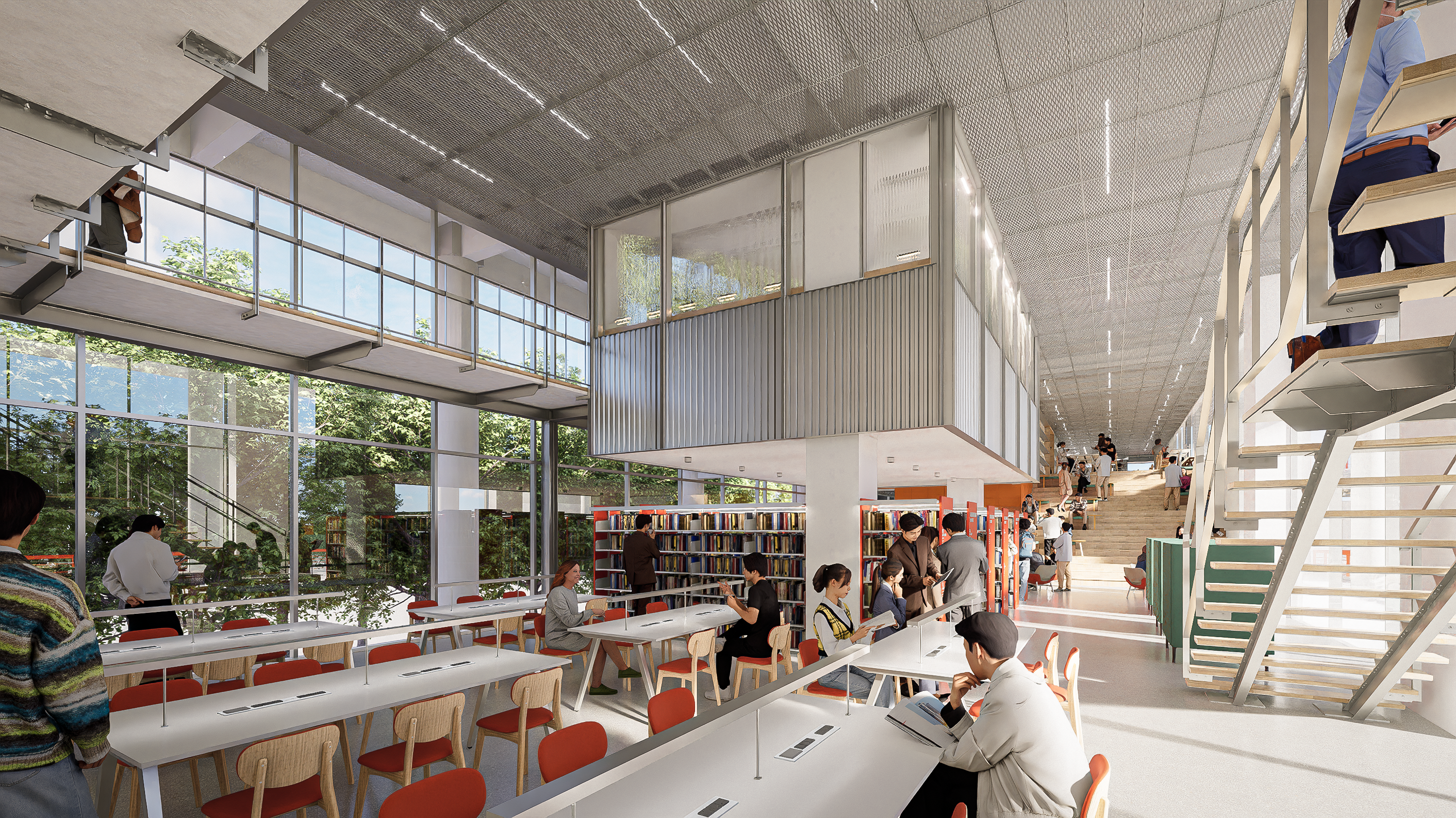 D5_Reading Zone_20240129_200857