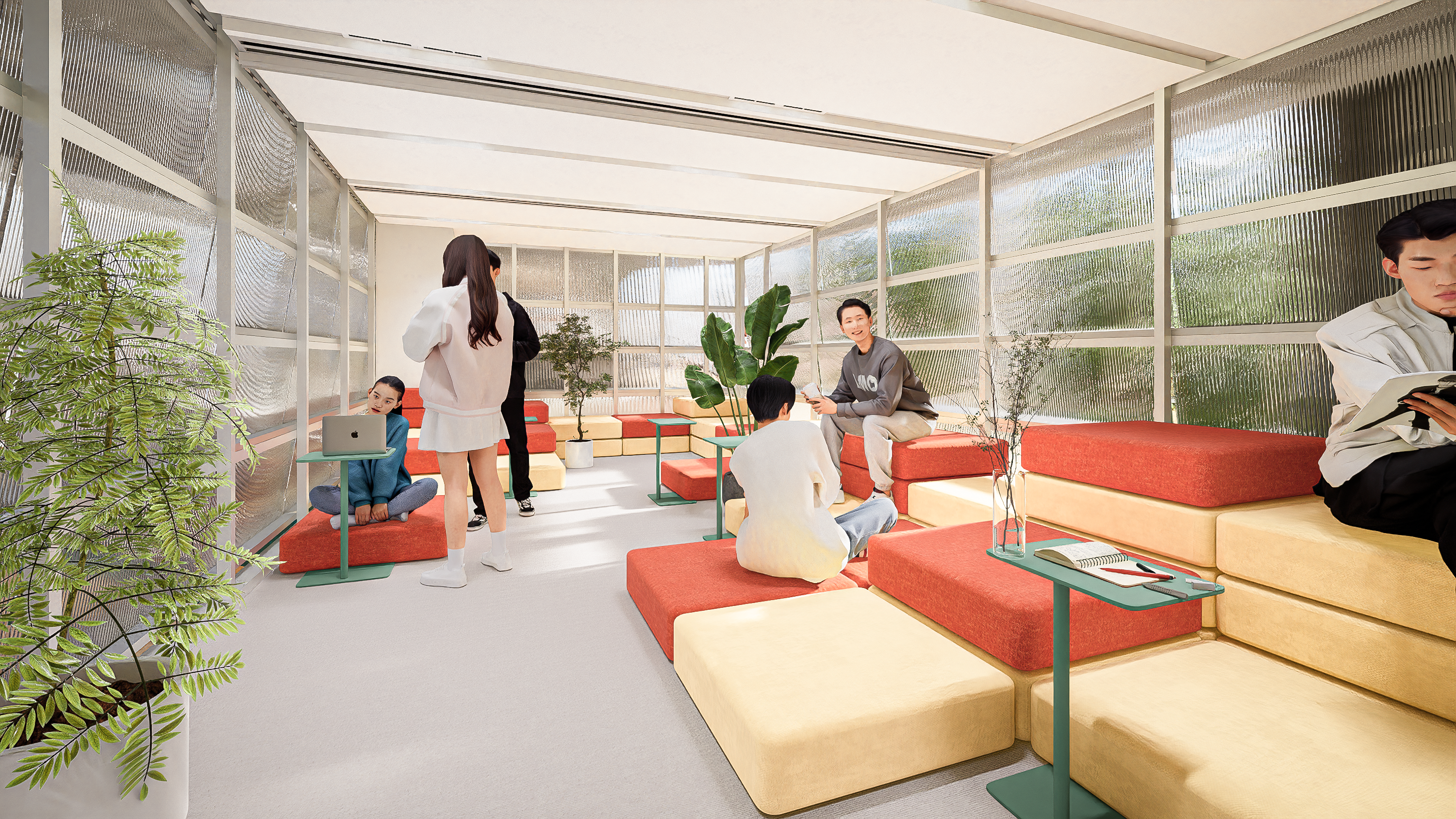 D5_Recreation_20240129_202858