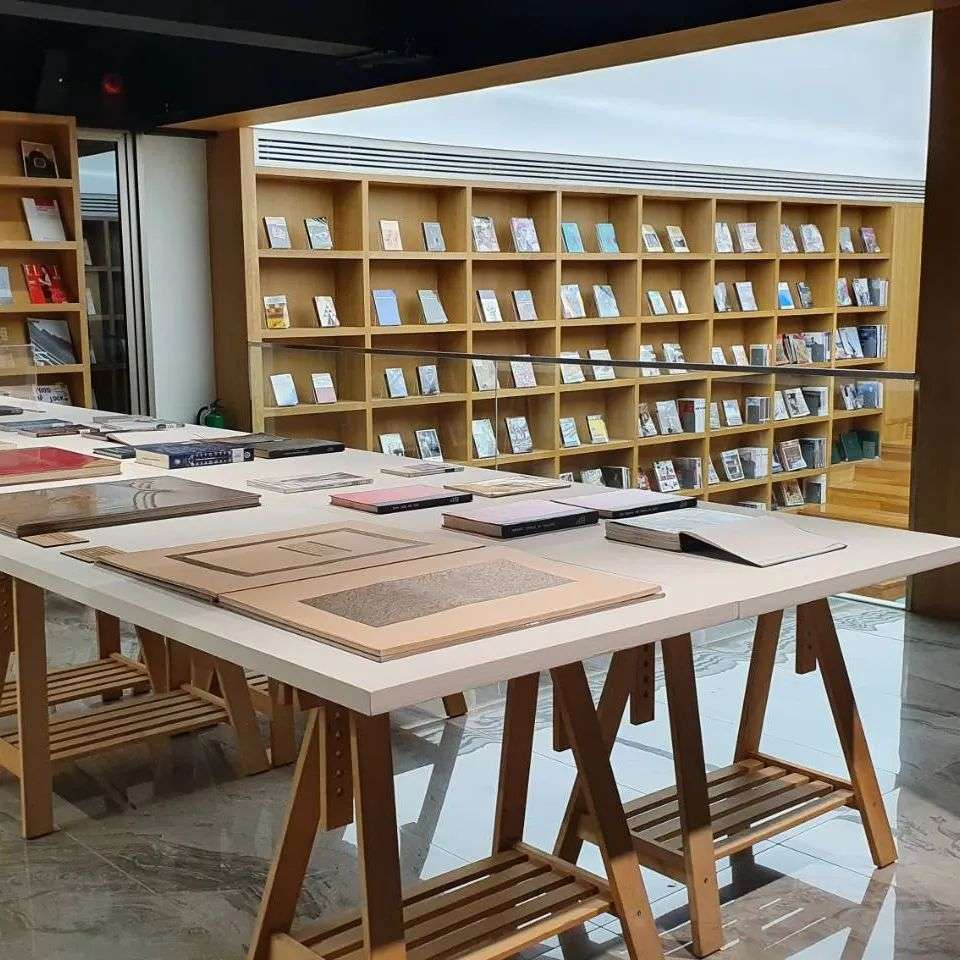 Kahl Dohring Exhibition