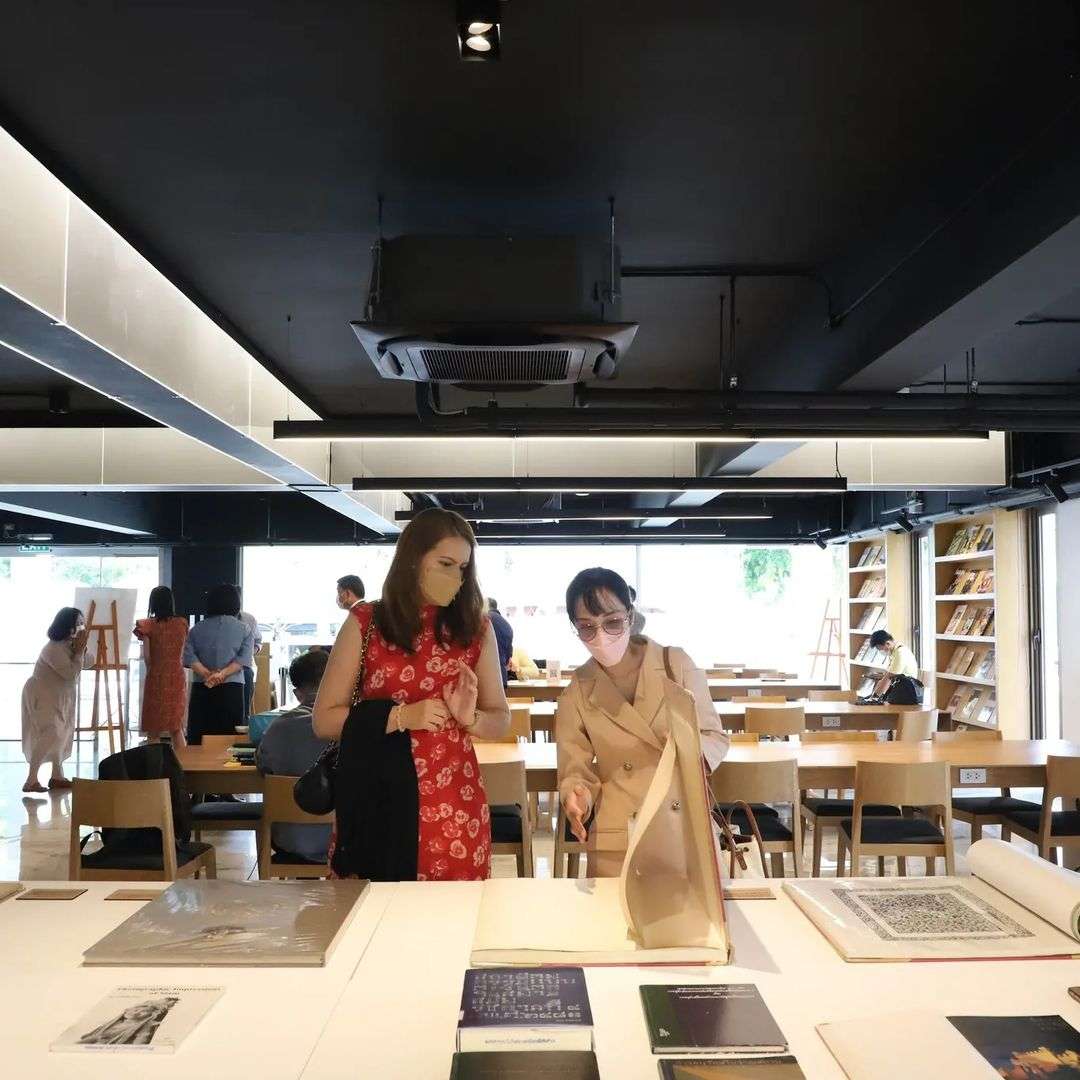 Kahl Dohring Exhibition